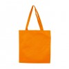Enduro Slim Bags Orange